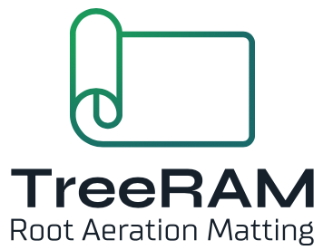 treeram.com